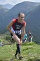Maratona 2014 - Pizzo Pernice - Mauro Ferrari - 089
